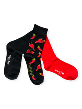 Best Colorful Socks